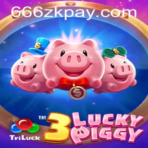 Exploring the Exciting World of 3LUCKYPIGGY: A Deep Dive into Gameplay and Rules