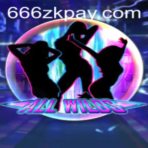 Discover the Thrilling Universe of AllWilds: A Game Fueled by Strategy and Adventure