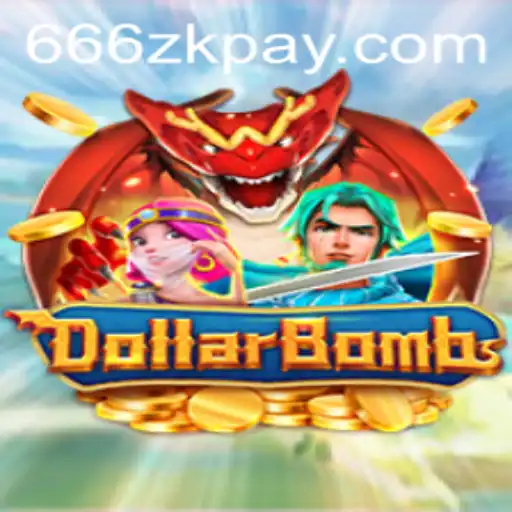 Discovering DollarBombs: A New Era of Explosive Gaming