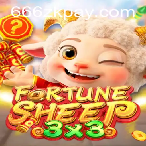 Exploring the Fascinating World of FortuneSheep: A New Gaming Experience