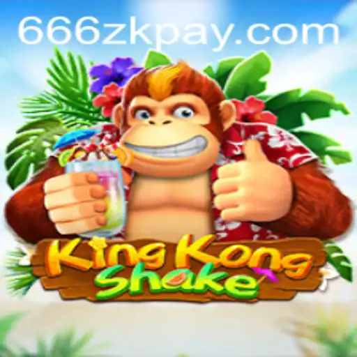 Exploring the World of KingKongShake: An Engaging Adventure Awaits