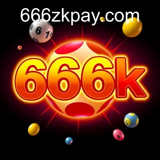 Exploring the Popularity of Lottery Games: An Insight into 666zk