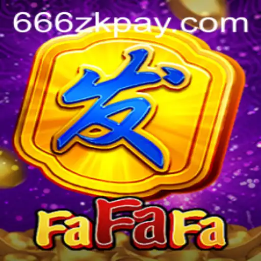 Exploring the Thrilling World of FaFaFa: A Mesmerizing Gaming Experience