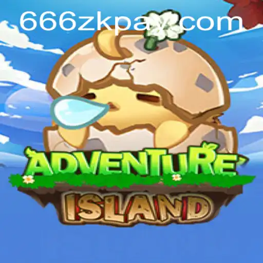 Exploring the Virtual Realms of IslandsAdventure: A Journey into Adventure and Strategy