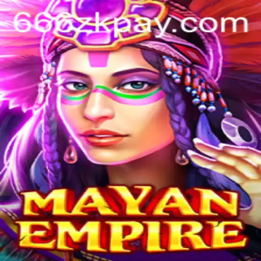 Unveiling the Mystique of MayanEmpire: A Journey into Ancient Warriors
