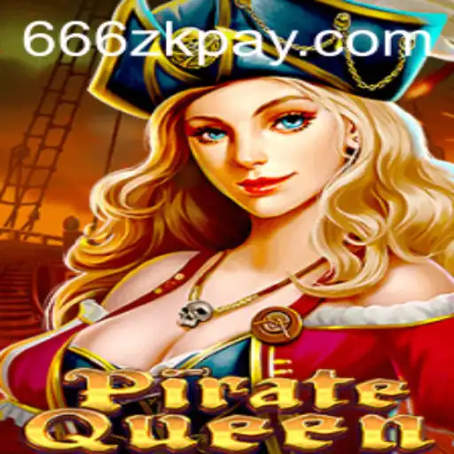 Discover the High Seas Adventure of PirateQueen: A Captivating Game of Strategy and Exploration