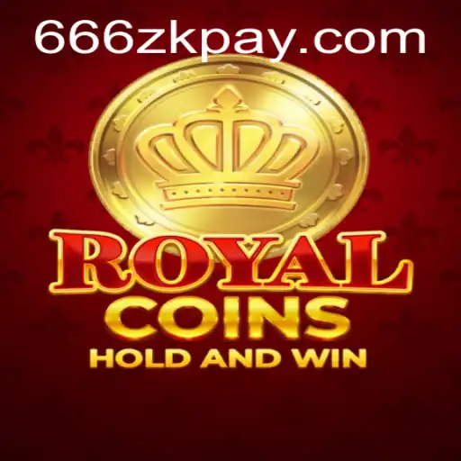 Discover the Thrilling World of RoyalCoins: A New Adventure in Gaming