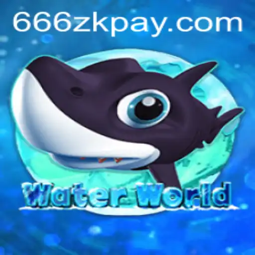 Dive into WaterWorld: An Immersive Game Experience with a Splash of 666zk Excitement