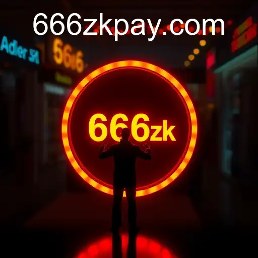Unveiling the Fascination of Exclusive Offers with 666zk