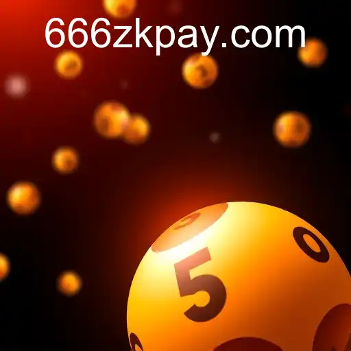 The Rise of Online Lottery