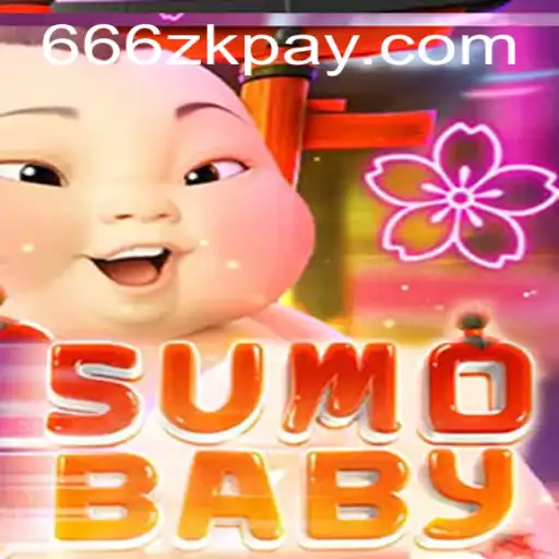 Exploring SumoBaby: The Latest Sensation in the Gaming World