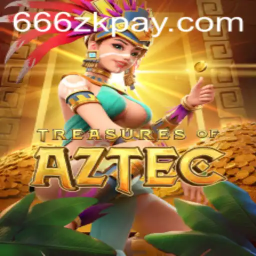 Exploring the Enigmatic World of Treasures of Aztec