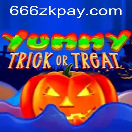 YummyTrickorTreat: Exploring the Exciting New Game